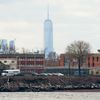 As NYC Cases Rise, Rikers Island Sees Huge Jump In COVID-19 Exposure